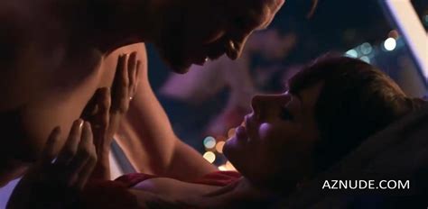 Ekaterina Olkina Nude Aznude