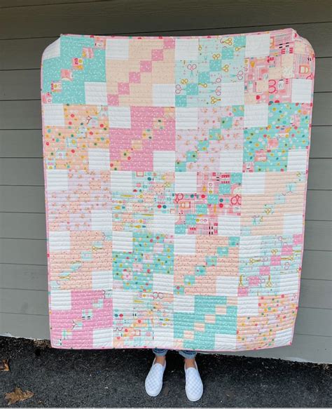 Quilt Kits