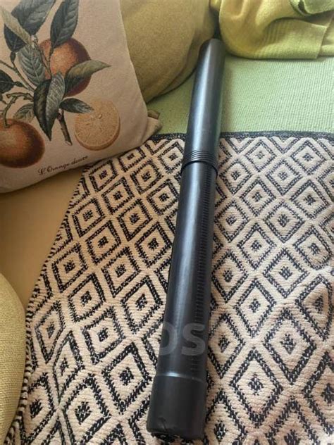 Тубус для рисунков, чертежей, в наличии. Цена: 350₽ во Владивостоке