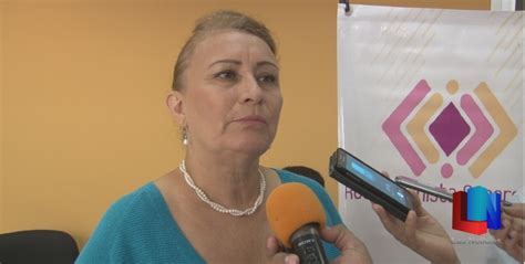 Celebra Rfs Aprobaci N De Paridad En Ayuntamientos Y Pj Sonora