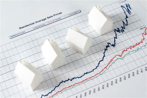 Why Mortgage Rates May Not Be as High as You Think - Quinn Residences