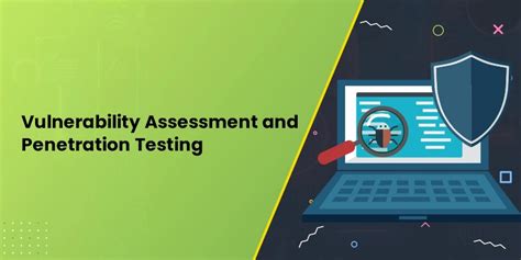 What Is Vulnerability Assessment And Penetration Testing Vapt Fita