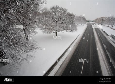 Boston, Suffolk County, Massachusetts, USA Stock Photo - Alamy