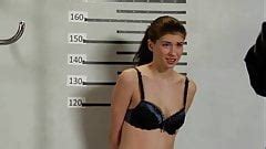 Office Spankwire Tube Iphone Xshare Porn Video XHamster