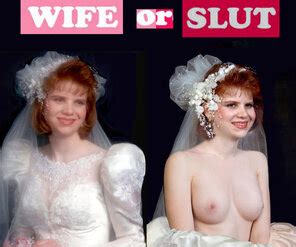 Emmysunny Emmyderry Wife Or Slut Porn Pic