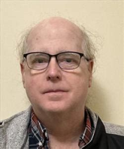 Paul Bonner Allen A Registered Sex Offender In CONWAY SC At Offender Radar