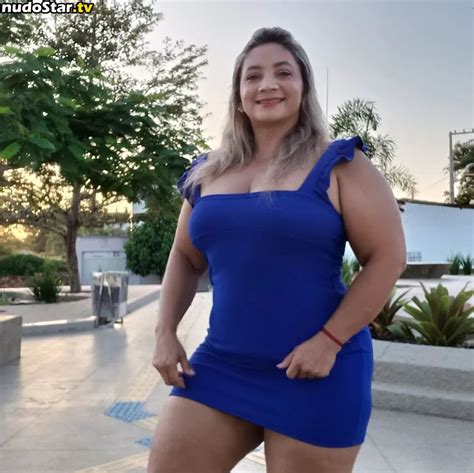 Graca Anjos Anjos6937 Api2 Nude OnlyFans Photo 14 Nudostar TV