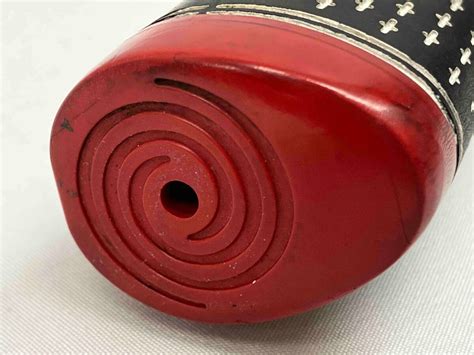 Yahoo オークション Odyssey オデッセイ WHITE HOT ホワイトホット P