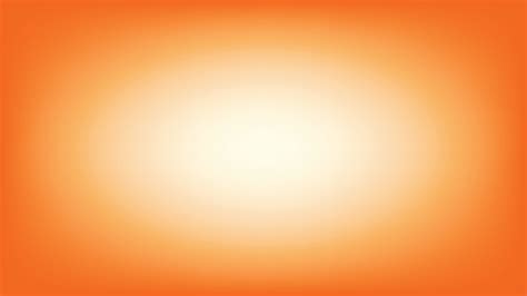 Abstract Background wallpaper orange gradient premium vector 6966786 ...