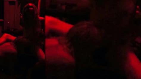 Hot Shemale Blowjob XNXX