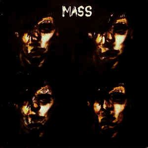 Mass - Labour Of Love | Releases, Reviews, Credits | Discogs