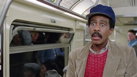 Watch See No Evil, Hear No Evil (1989) - Free Movies | Tubi