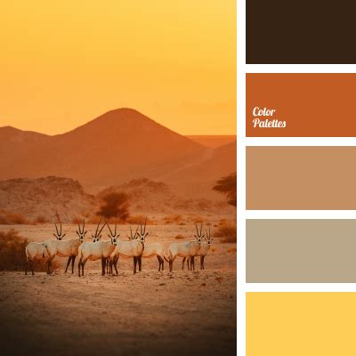 Color Palette #4577 | Color Palette Ideas