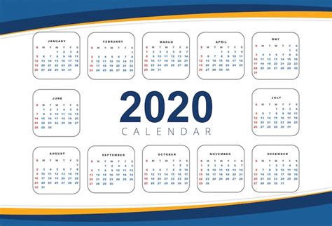 Handy Calendars 2024 May Calendar Printable Freepik Romy Vivyan