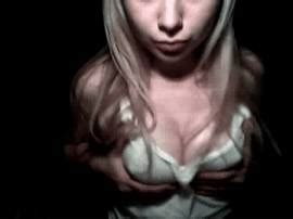 Blonde Archives Porn Giphy