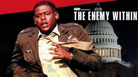 The Enemy Within (1994) English Movie: Watch Full HD Movie Online On ...