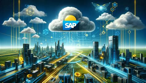 Independent Guide To Sap S Hana Public Cloud Edition