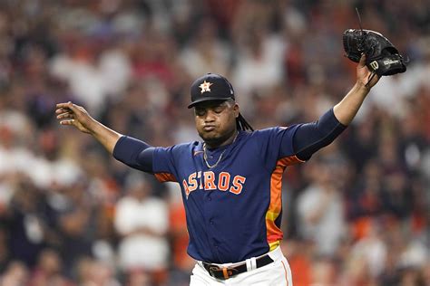 Deportesadelaida Video Los Astros De Houston Son Los Campeones De