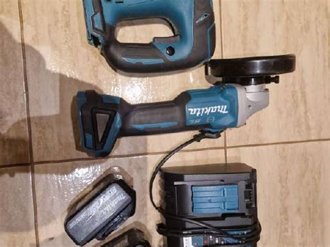 Makita Dmc Skelbiu Lt