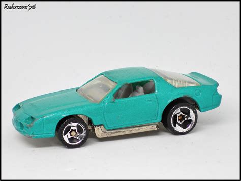 Hot Wheels Camaro Z Camaro Z Hot Wheels Camaro
