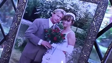 Free Ultimate MILF Porn Videos XHamster