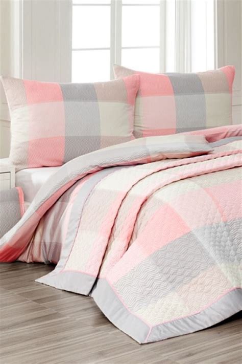 Pin on Povlečení Matějovský