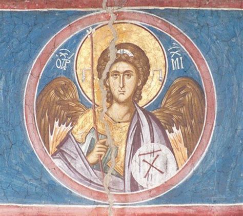 Pin di MaRoussie su Ангелы Архангелы | Angeli, Arte dell'angelo, Arcangelo