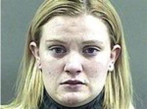 Profile Of Idaho Teen Killer Sarah Johnson