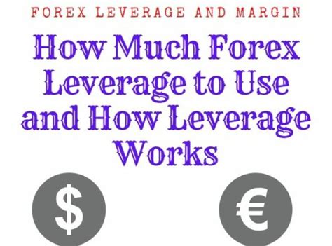 Forex Basics Archives Trade That Swing