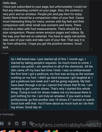 Buttercupbunny Buttercupbunnycosplay Nude OnlyFans Photo The Fappening Plus