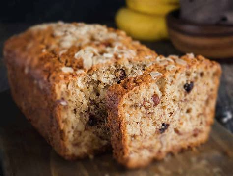 Deve Bolo De Batata Doce Aveia Atualizado