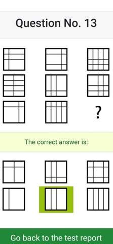 IQ Test Erklärung? (Intelligenz, IQ-Test, Hochbegabung)