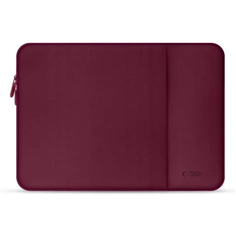MIĘKKIE ETUI POKROWIEC TORBA DO LAPTOP 13 / MACBOOK AIR PRO M1 M2 M3 M4