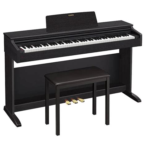 Roland Fp 30x Digital Piano Black Fp30xbk Australian Piano Warehouse