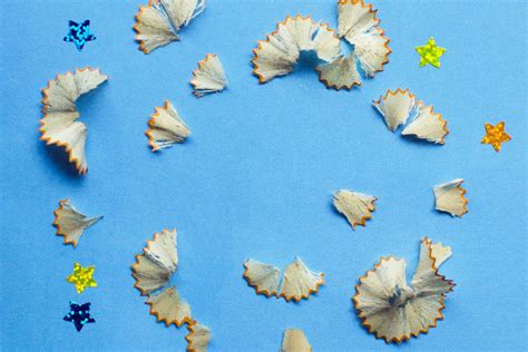 The Undoing Of Ontario Sex Ed The Walrus