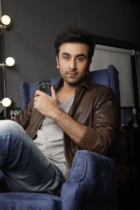 Ranbir Kapoor Blackberry Bold Photoshoot #2K #wallpaper #hdwallpaper #desktop Ranbir Kapoor ...