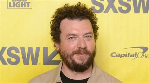 Danny McBride Net Worth: Age, Social Work, Career in 2024