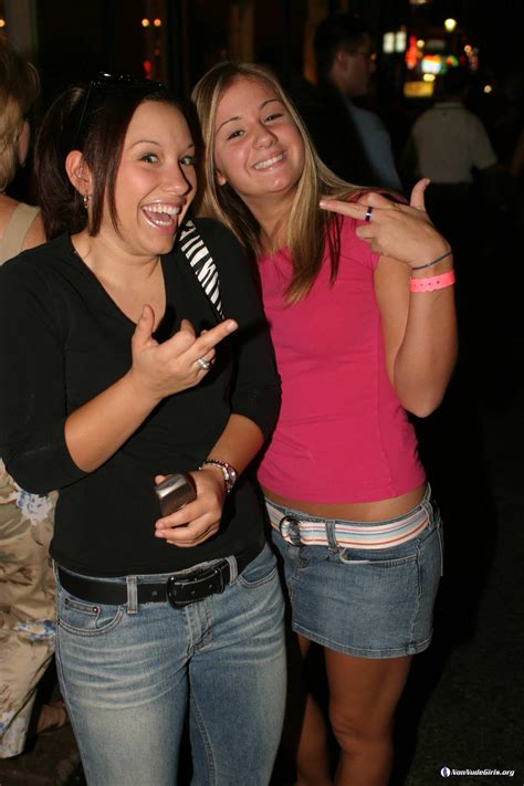 Pictures Of Hot Party Girls Going Wild Porn Pictures XXX Photos Sex Images PICTOA