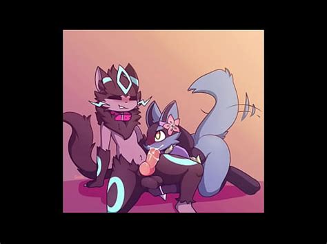 Gay Furry Porn Compilation Ball Fondling Edition Xvideos