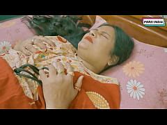 Indian Aunty Hardcore Sex Xxx Mobile Porno Videos Movies IPornTV Net