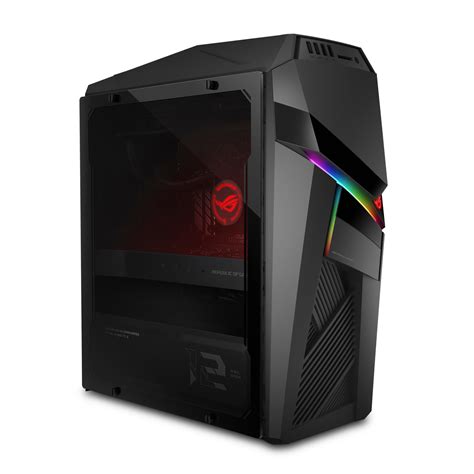 Asus Launched Zephyrus Rog Series With Rtx Graphics Here Is Our First