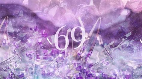 Oral Sex Dream Dictionary Interpret Now Auntyflo