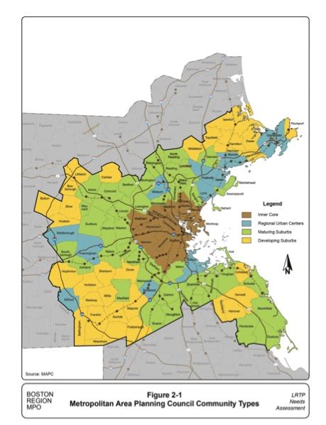 Boston Ma Zoning Map Ashien Nikaniki