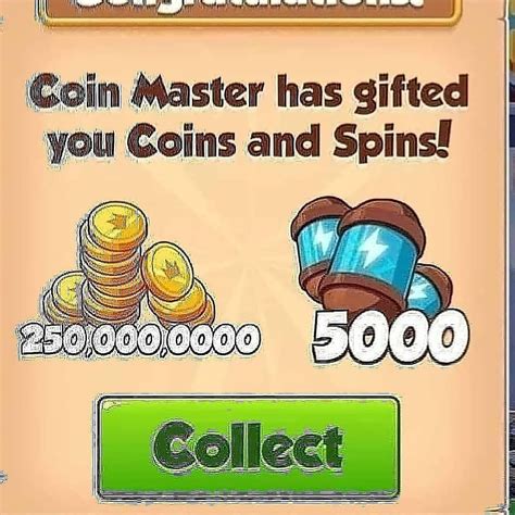 Coin Master Spins Link Today 2019 Coin Master Hack Coins Masters T