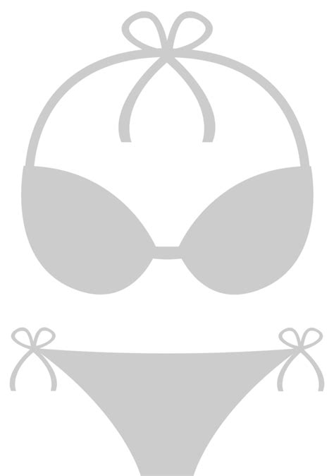 Bikini Beach Vector Art At Vecteezy