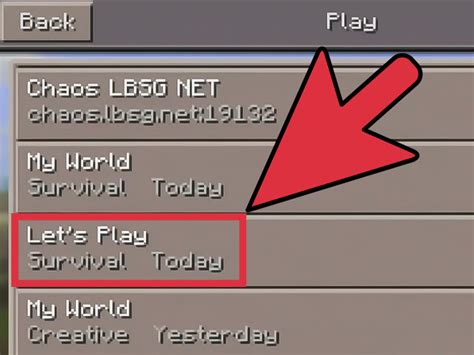 Como Instalar Mods En Minecraft Pe Y En Inner Core