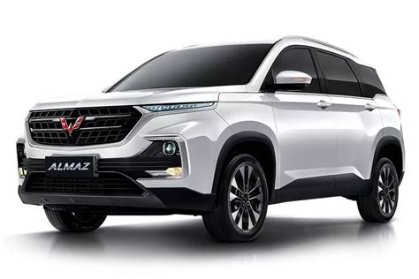 info indonesia  linkedin asal usul  produk wuling  indonesia