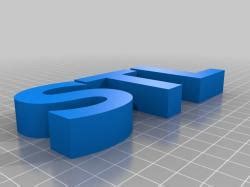 Hentai Stl File 3D Models Page 1 STLFinder