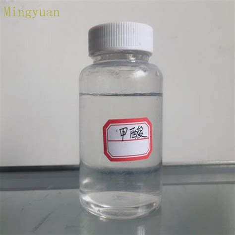 Buy Carboxylic Acids And Derivatives 99 0 Liquid Carboxylic Acids And