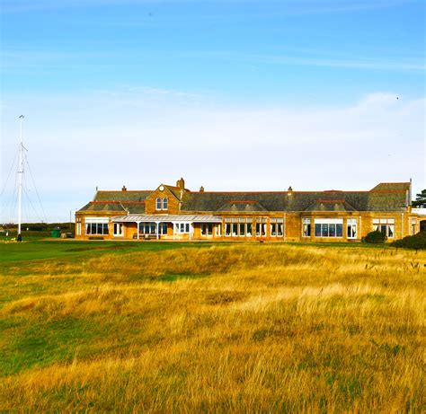 All Hotels, Golfing Hotels - Ayrshire | Lochgreen House - Troon ...